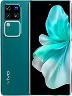 Vivo V30 pro LCD