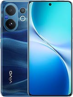 vivo V60 5G LCD