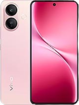 vivo V60 lite Battery