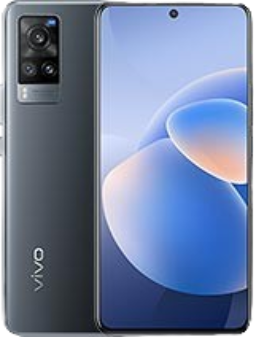 Vivo X60 Battery