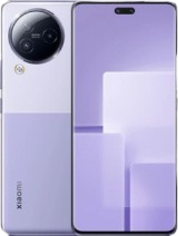 Xiaomi Civi 3 LCD