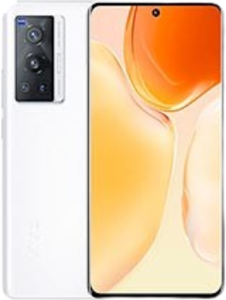 Vivo X70 pro LCD