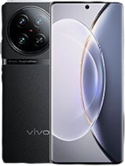 Vivo X90 pro Battery