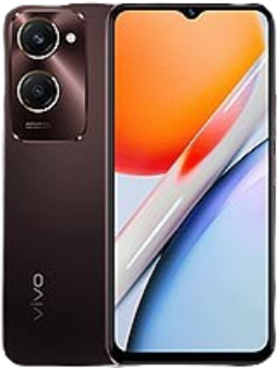 Vivo Y18 Battery