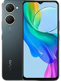 vivo Y18T Battery