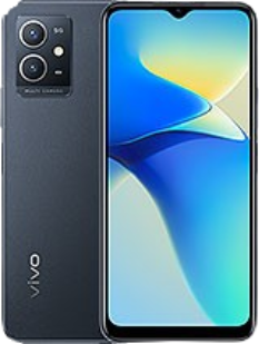 Vivo Y22s Battery