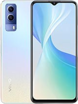 Vivo Y53s Battery