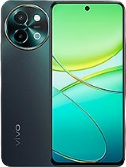 vivo Y58 Battery