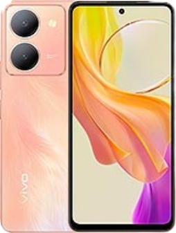 Vivo Y77T Battery