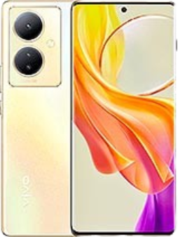 Vivo Y78 5g LCD