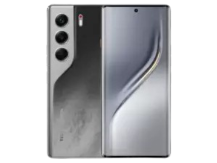 Tecno Camon 40 Pro 5G Battery