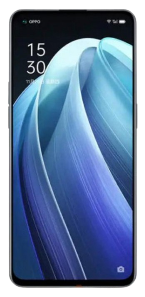 Oppo Reno7 4G Battery