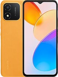Honor X5 (VNA-LX2) LCD