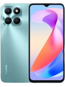 Honor X6a (WDY-LX1/WDY-LX2) Battery
