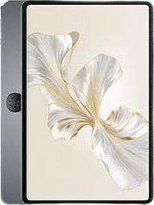 Honor Pad 9 (HEY2-W09) Audio Components