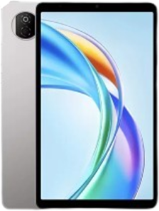 Honor Pad x7 (NBR-W09/NBR-L09) LCD