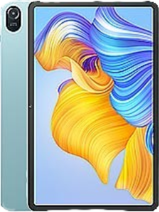 Honor Tablet 8 (HEY-W09) LCD