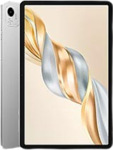 Honor Pad X9a Battery