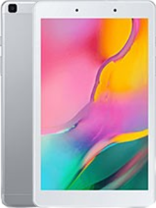 Samsung Galaxy Tab A 8.0 (SM-P205) Battery