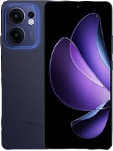 Oppo Reno13 F 5G LCD