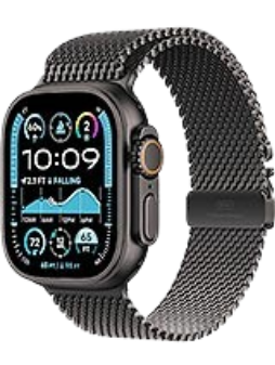 iWatch Ultra 2 (A2986) LCD