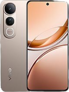 Vivo V50 Lite 4G LCD