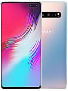 Samsung Galaxy S10 5G (SM-G977N) LCD