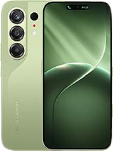 Tecno Camon 50 4G LCD