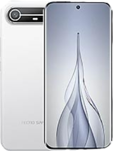 Tecno Spark Slim LCD
