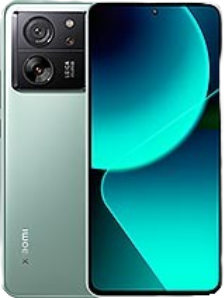 Xiaomi 13T (2306EPN60G) Battery
