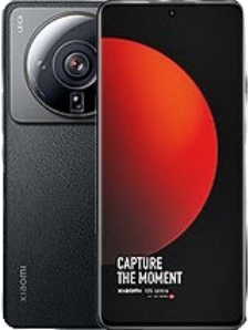Xiaomi 12s Ultra (2203121C) Battery