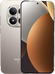Xiaomi Redmi Note 15 Pro LCD