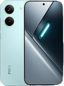 Xiaomi Poco X8 Pro LCD