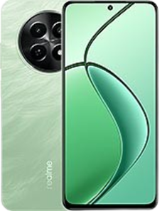 Realme 12x LCD