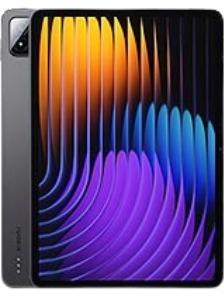 Xiaomi Pad 7 Repair