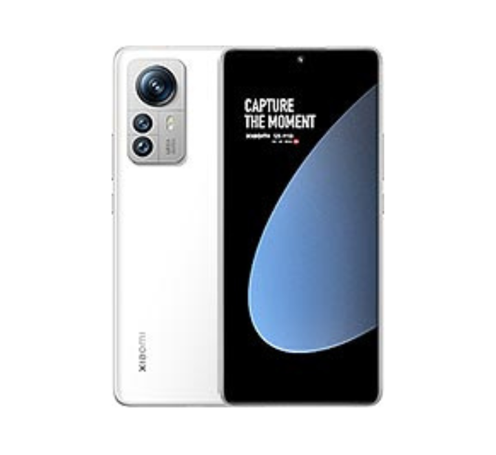 Xiaomi 12S Pro (2206122SC / 2206122SG) Charging & Flex Components