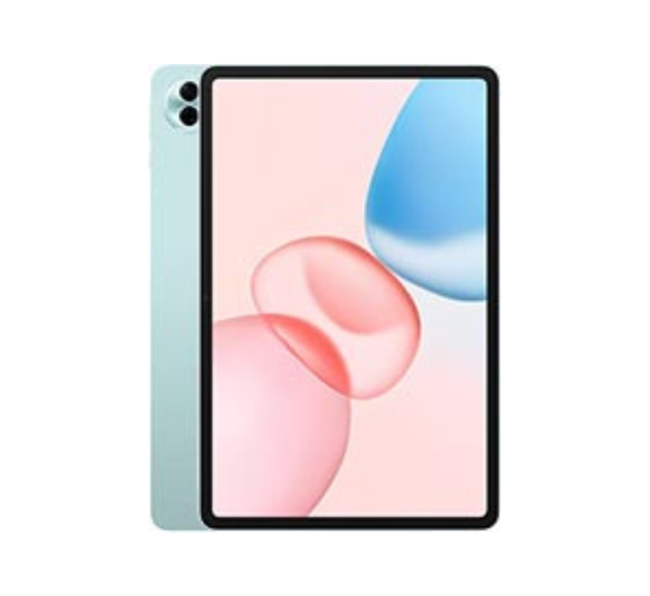 Honor Pad 10 LCD