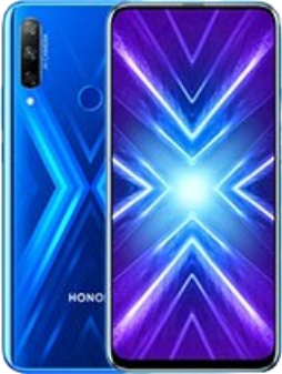 Honor 9X ( STK-LX1) Battery