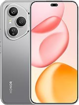 Honor 400 Pro (DNP-NX9) Battery