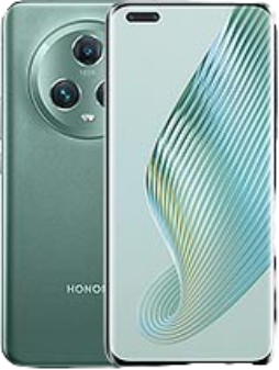 Honor Magic 5 Pro (PGT-N19) Battery