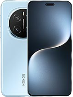 Honor Magic 7 Pro (PTP-N49) Battery
