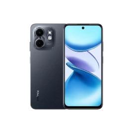Infinix Smart 9 (X6532) Back Cover