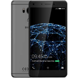 Infinix Zero 4 (X555) LCD