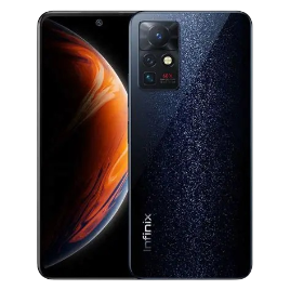 Infinix Zero X (X6810) Charging & Flex Components