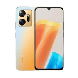 Infinix Zero 20 (X6821) Battery