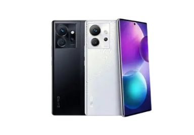 Infinix Zero Ultra (X6820) LCD