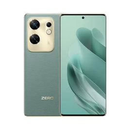 Infinix Zero 30 4G (X6731B) LCD