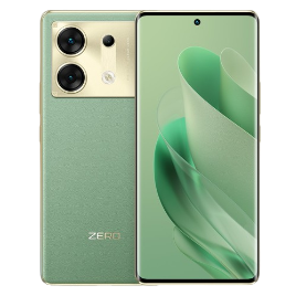 Infinix Zero 30 5G (X6731) Battery