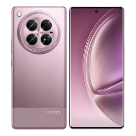 Infinix Zero 40 4G (X6860) LCD