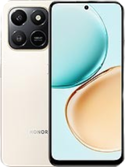 Honor X7D (LGN-LX2) LCD